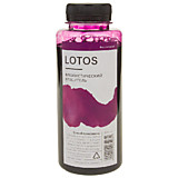 Краска для живых цветов, 0,3 л, Lotos Фиолетовый (0,3, Фиолетовый) Краска для живых цветов, 0,3 л, Lotos Фиолетовый (0,3, Фиолетовый)
