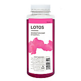 Краска для живых цветов, 0,3 л, Lotos Фуксия (0,3, Фуксия) Краска для живых цветов, 0,3 л, Lotos Фуксия (0,3, Фуксия)