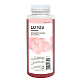 Краска для живых цветов, 0,3 л, Lotos Пудровый (0,3, Пудровый) Краска для живых цветов, 0,3 л, Lotos Пудровый (0,3, Пудровый)