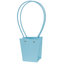 Сумка подарочная