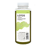 Краска для живых цветов, 0,3 л, Lotos Лайм, (0,3, Лайм)