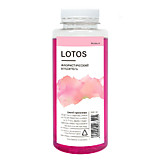 Краска для живых цветов, 0,3 л, Lotos Розовый, (0,3, Розовый)