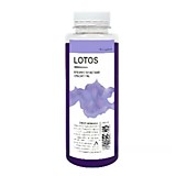 Краска для живых цветов, 0,3 л, Lotos Сиреневый, (0,3, Сиреневый)