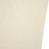 Бумага тишью, 50x70 cм, набор (10 шт) Кремовый Кремовый (70 x 50, Кремовый)